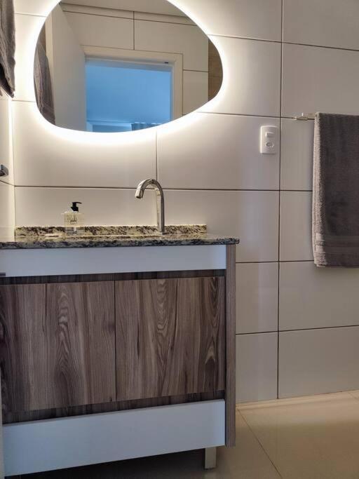 Apartamento Central ปาสโซฟุนโด ภายนอก รูปภาพ