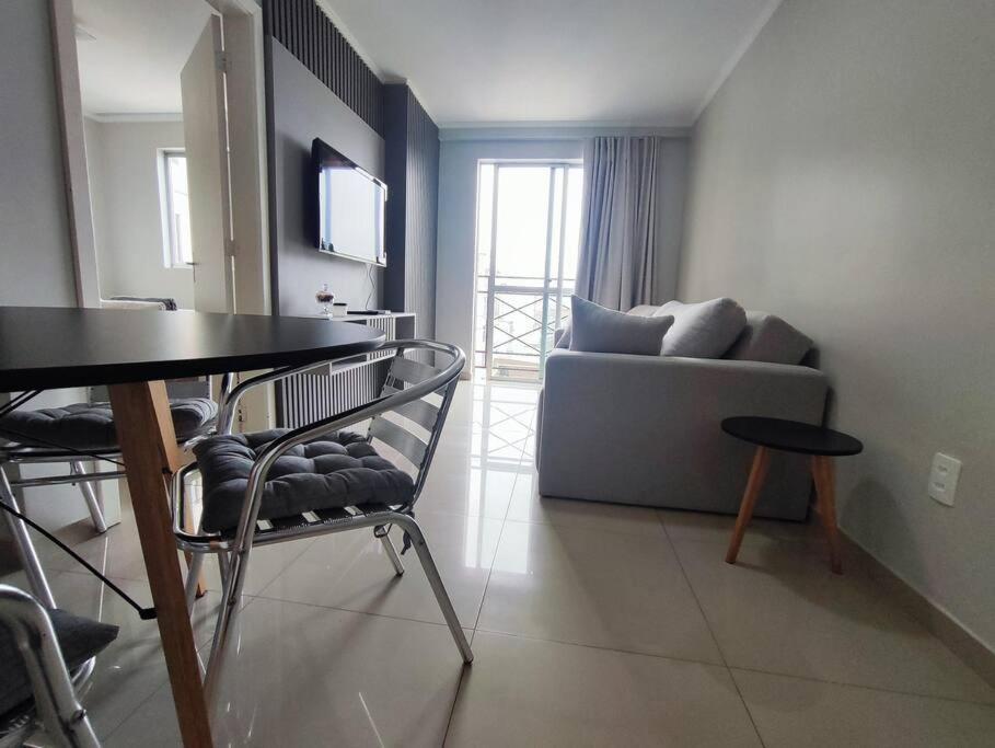 Apartamento Central ปาสโซฟุนโด ภายนอก รูปภาพ