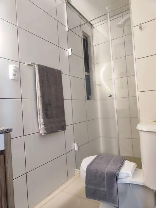 Apartamento Central ปาสโซฟุนโด ภายนอก รูปภาพ