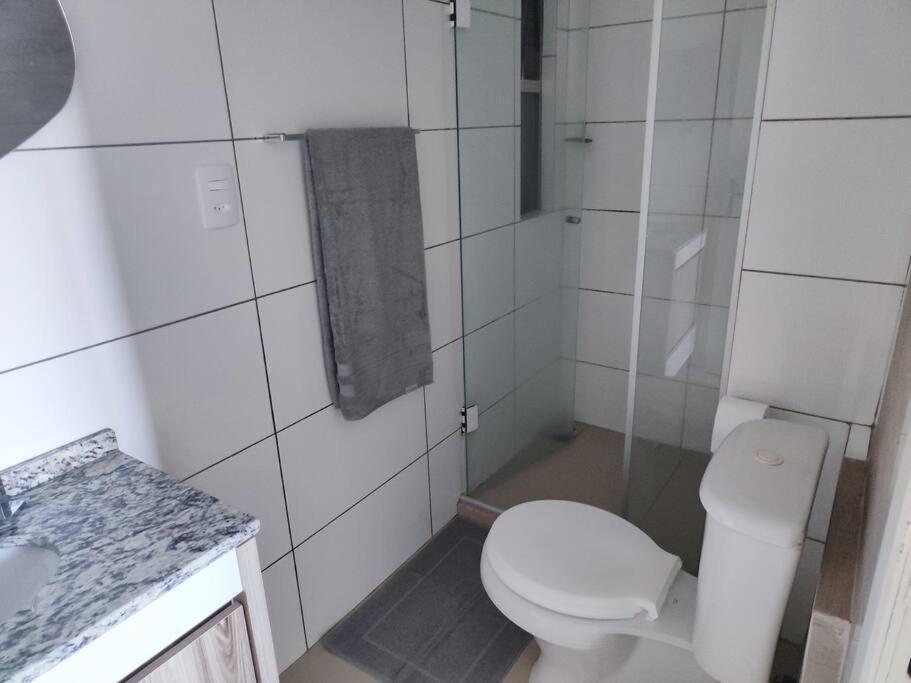 Apartamento Central ปาสโซฟุนโด ภายนอก รูปภาพ