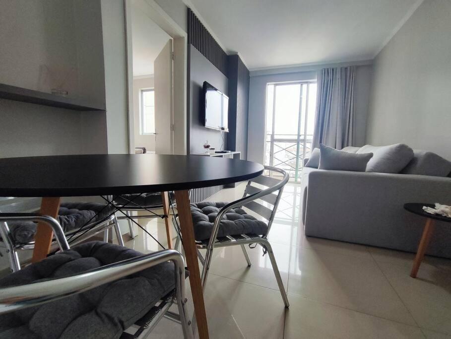 Apartamento Central ปาสโซฟุนโด ภายนอก รูปภาพ