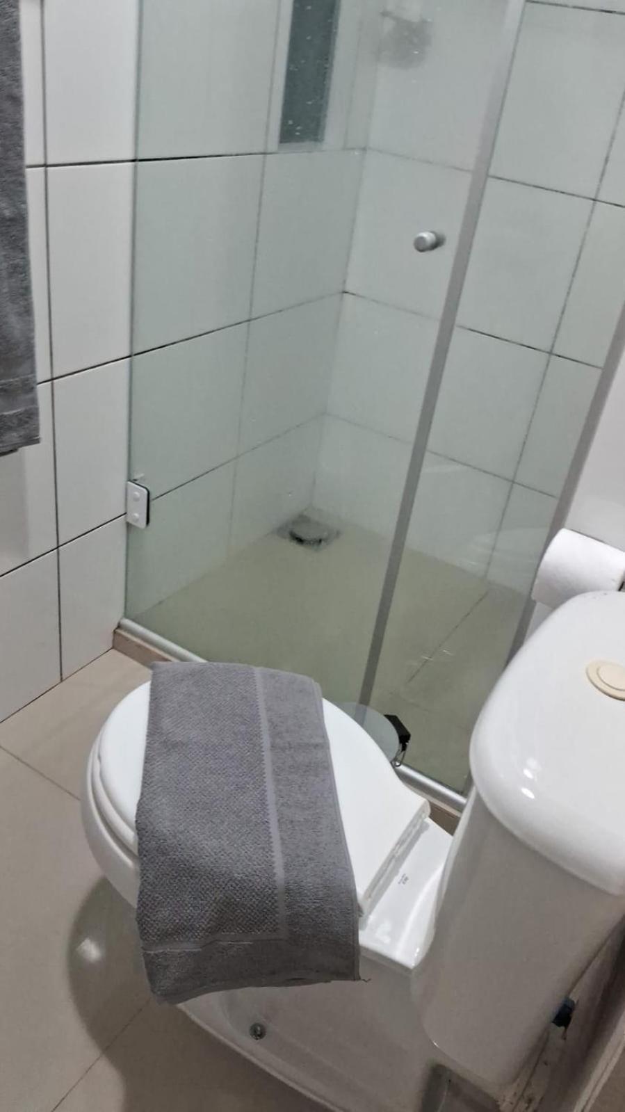 Apartamento Central ปาสโซฟุนโด ภายนอก รูปภาพ