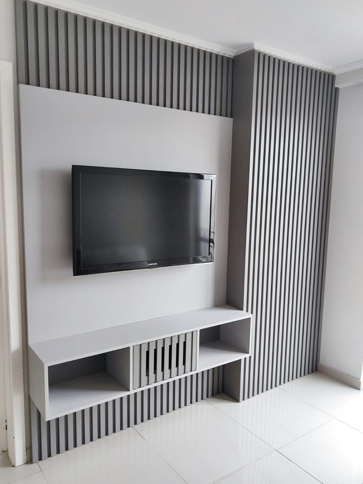 Apartamento Central ปาสโซฟุนโด ภายนอก รูปภาพ